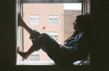 Gideon Adlon onlyfans nude content