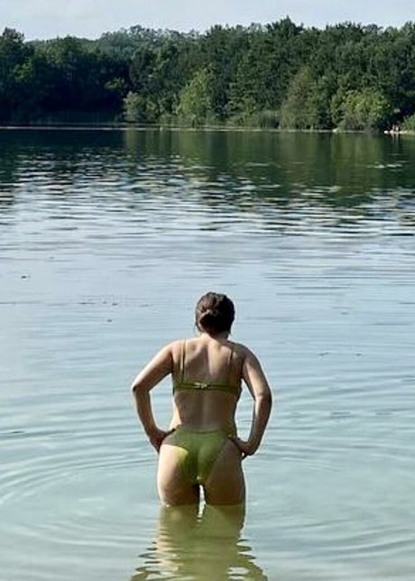 Gideon Adlon onlyfans full