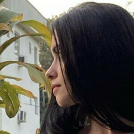 Manuweinf nudes onlyfans