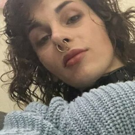 Dahlia Crimson nsfw onlyfans