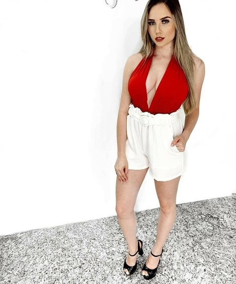 Marcelly Mello free onlyfans porn