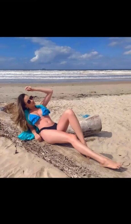 Marcelly Mello onlyfans leak naked