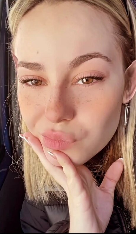 Elena Lagou xxx onlyfans