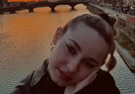 Elena Lagou onlyfans leaks naked