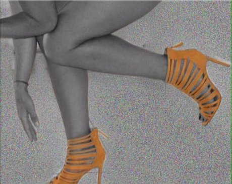 Dimitra Charilaou onlyfans naked