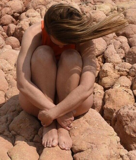 Dimitra Charilaou joi onlyfans