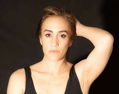 Dimitra Charilaou onlyfans porn leak