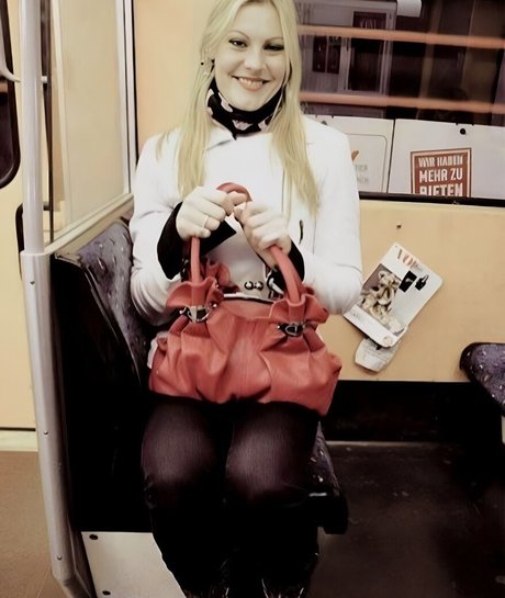 Floor Jansen nude only fans