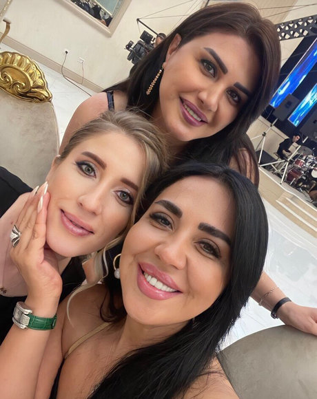 Blueyedrussian only fans leak