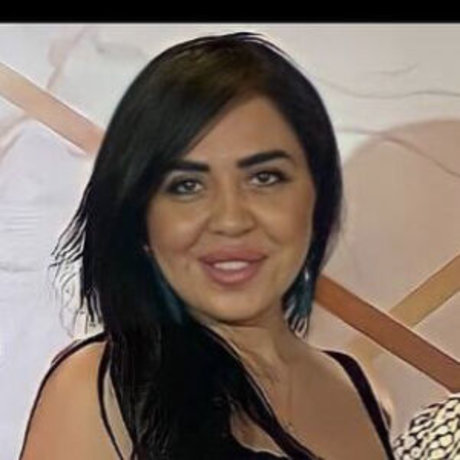 Blueyedrussian onlyfans uncensored