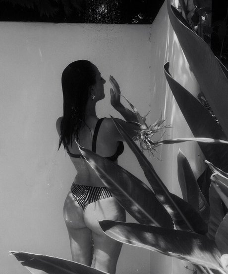 Era Bana onlyfans leajs