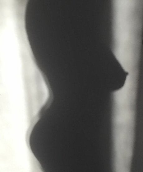 Era Bana onlyfans model