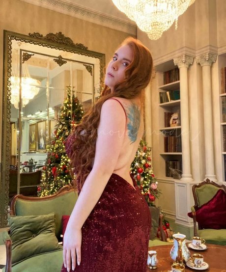 Anna Gromova onlyfans joi