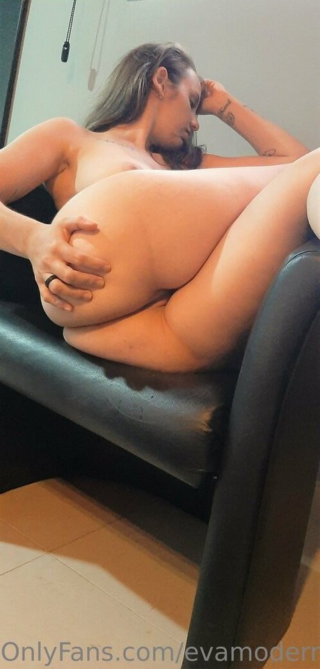 joice miss only fans leaked