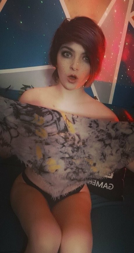 jadellewds onlyfans page