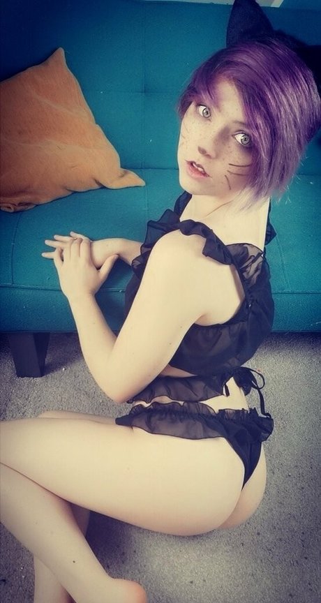 jadellewds leaked nude onlyfans