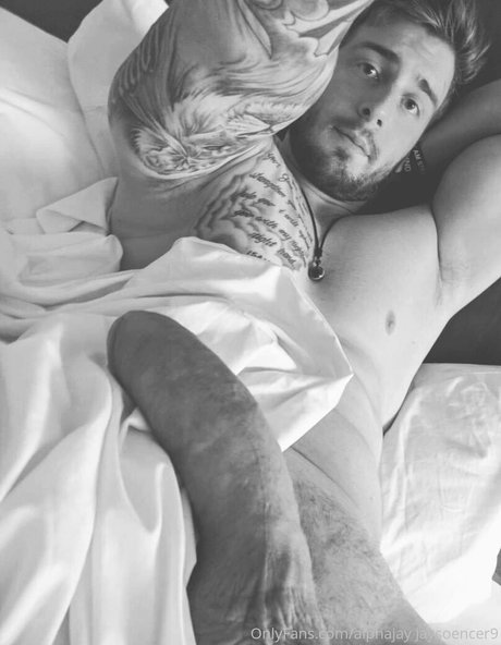 jay 55k onlyfans free content