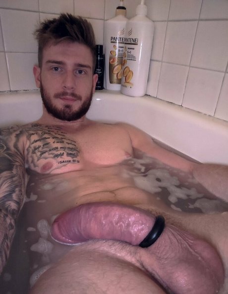 jay 55k onlyfans sex