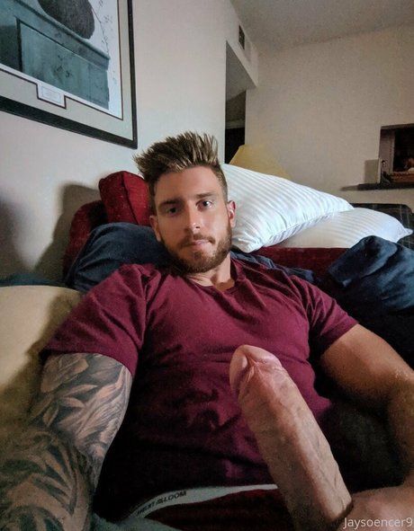 jay 55k naked onlyfans