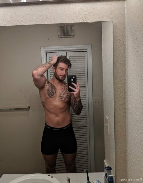 jay 55k onlyfans leaked dirtyship