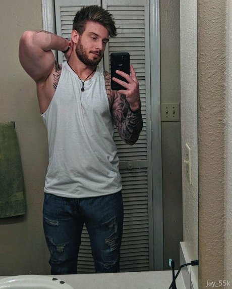 jay 55k onlyfans leaks