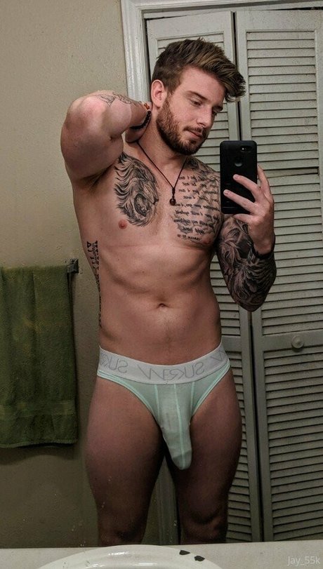 jay 55k onlyfans pics nude