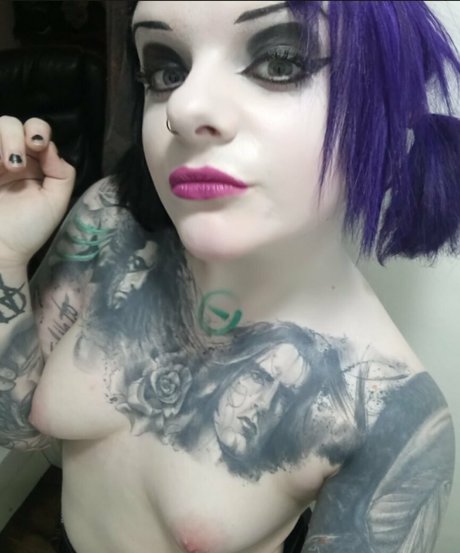 pixxigrrl onlyfans porn leaks