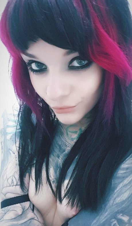 pixxigrrl nude only fans