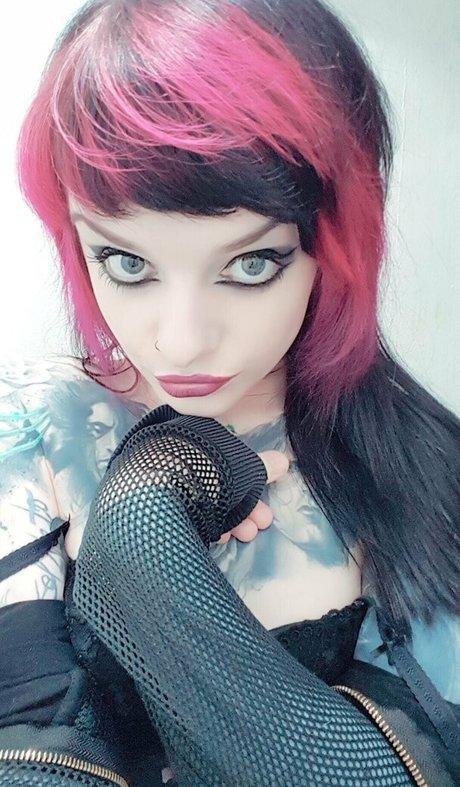 pixxigrrl nude porn onlyfans