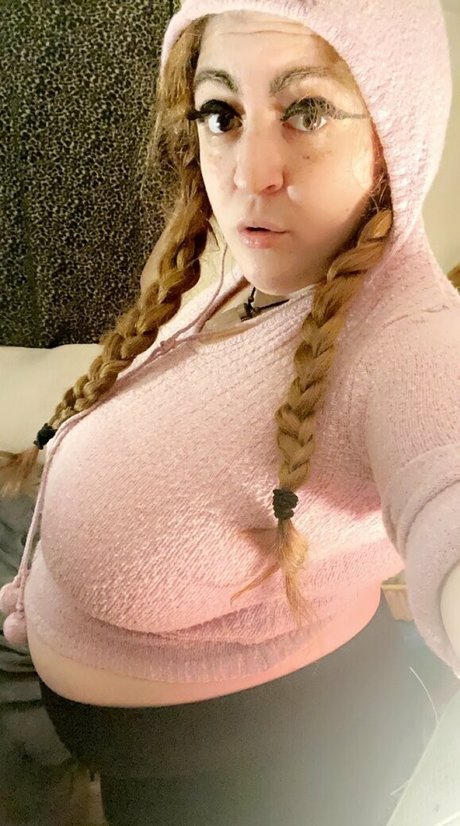 vlehanex3 leaked onlyfans sextape