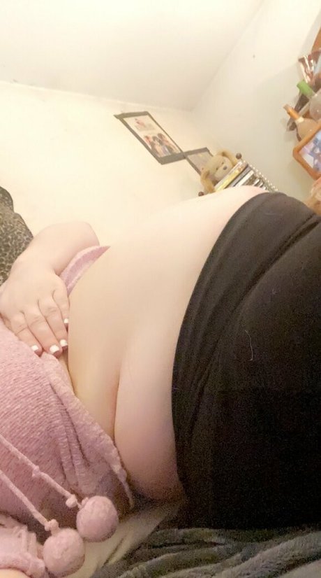 vlehanex3 onlyfans porn free