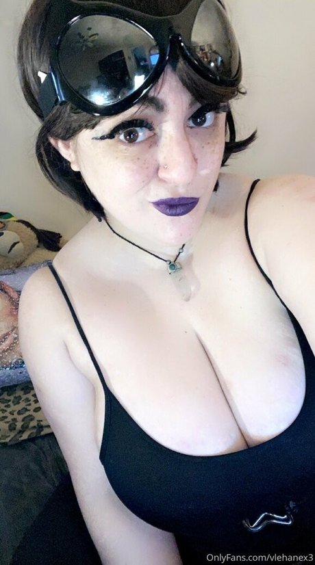 vlehanex3 leaked onlyfans xxx