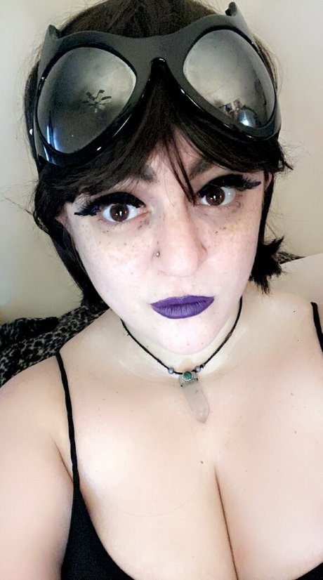 vlehanex3 nude on onlyfans