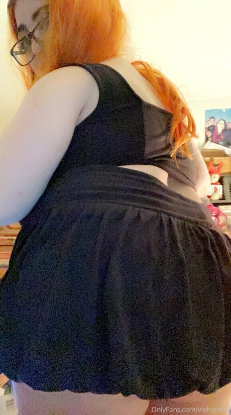 vlehanex3 onlyfans leaj