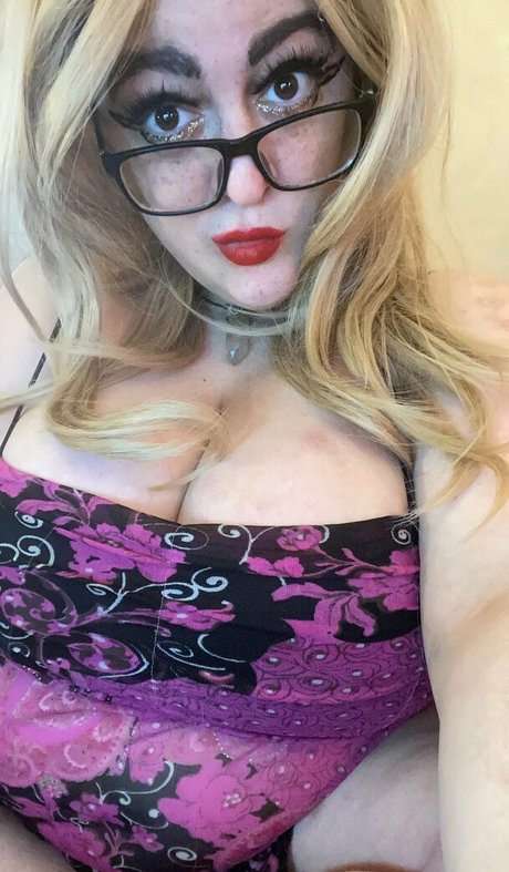 vlehanex3 onlyfans leams