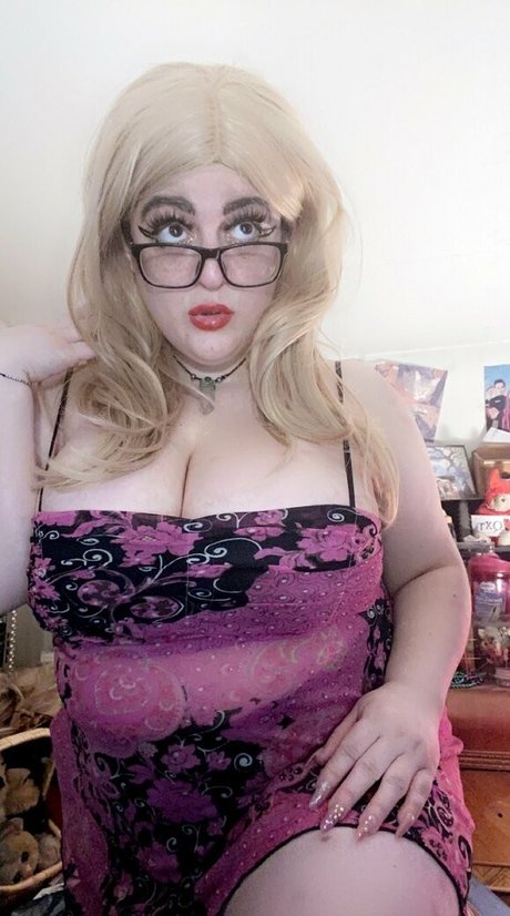 vlehanex3 onlyfans leaks free