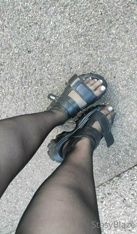 stasyblazefree onlyfans naked pics