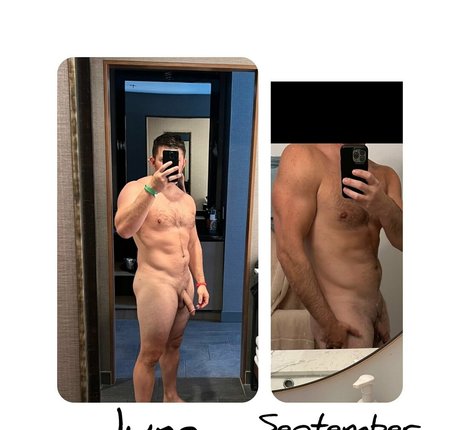 urdom01 new leaked onlyfans