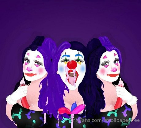 smollbabeyfree onlyfans leak naked