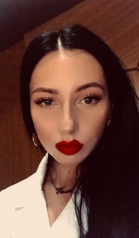 leylasugar sex onlyfans