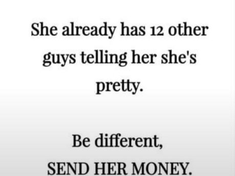 halfadime86 only fans leaks