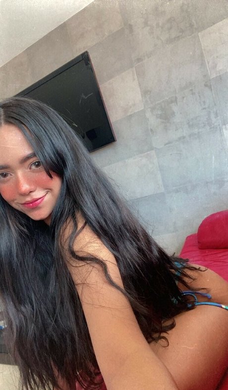 Hanna Costtello leaked onlyfans sextape