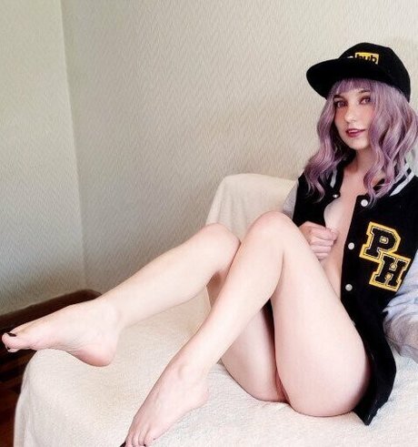 littlekitti onlyfans nudes leaked