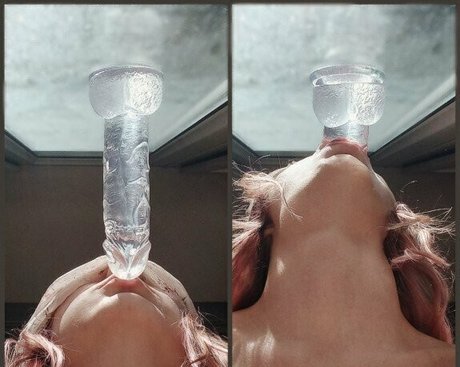 littlekitti on onlyfans