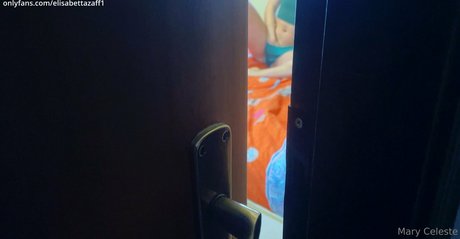 marycelestefree leaked onlyfans porn