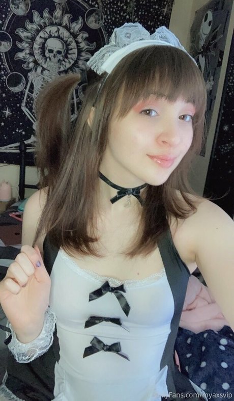 myaxsvip leaked only fans