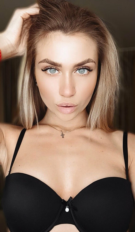 luxurymur onlyfans pics nude