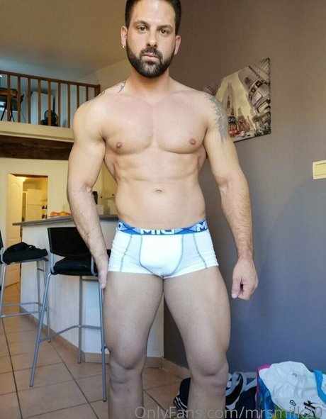 mrsmilk20 onlyfans keak