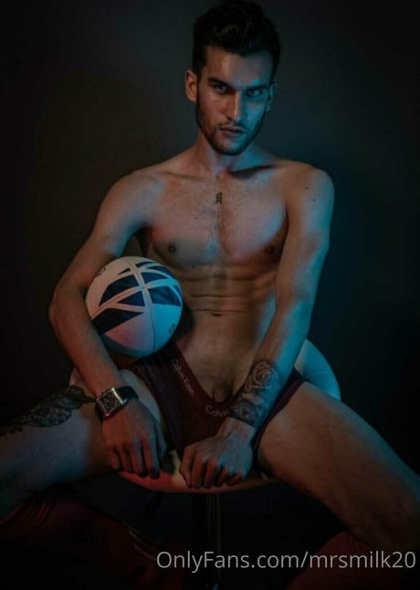 mrsmilk20 onlyfans leaked