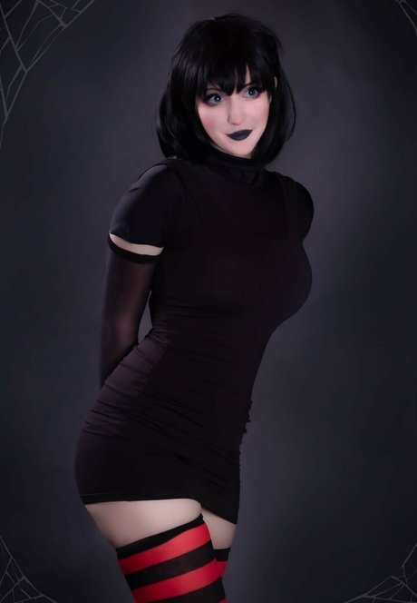 Tina Kinz onlyfans leaks